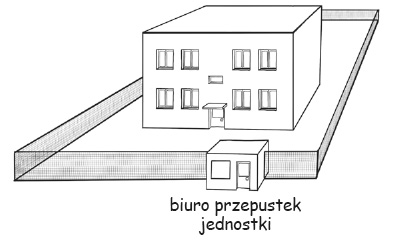Rysunek: Maciej Dziadyk maciejdziadyk.pl
